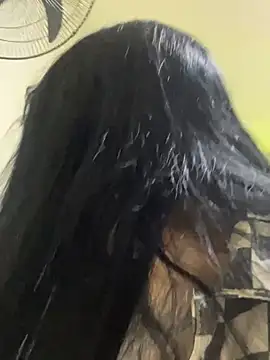 eva sexx69 online show from 27, 3, 2026