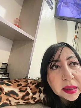 eva sexx69 online show from 14, 2, 2026