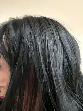 eva sexx69 online show from 15, 1, 2026