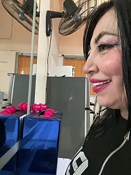 eva sexx69 online show from 13, 2, 2026