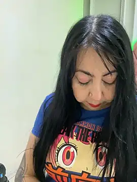 eva sexx69 online show from 23, 4, 2026