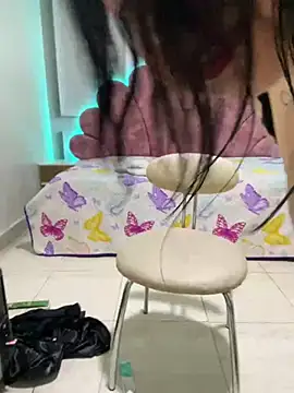 eva sexx69 online show from 16, 5, 2026