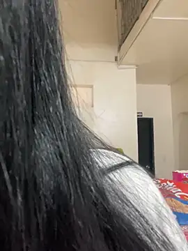 eva sexx69 online show from 17, 3, 2025