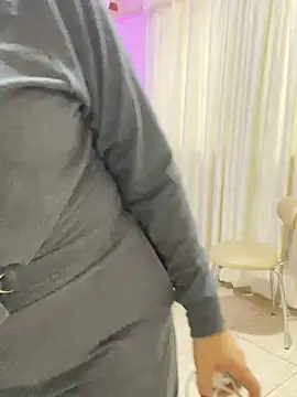 eva sexx69 online show from 6, 3, 2026