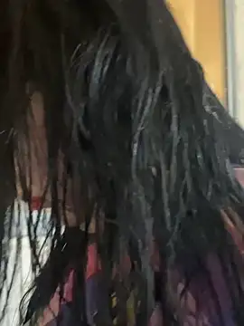 eva sexx69 online show from 15, 3, 2026