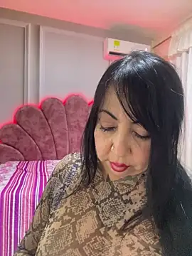 Snapshot of eva_sexx69 chatting on 10, 7, 2026 eva sexx69 online show from 10, 7, 2026