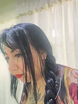 eva sexx69 online show from 7, 4, 2026