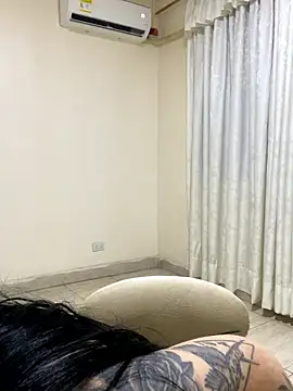 eva sexx69 online show from 6, 2, 2026