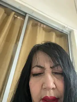Snapshot of eva_sexx69 chatting on 26, 6, 2026 eva sexx69 online show from 26, 6, 2026