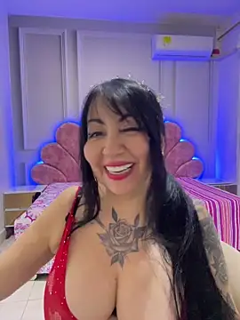 eva sexx69 online show from 7, 3, 2026