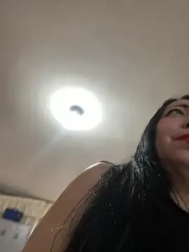 Snapshot of eva_sexx69 chatting on 12, 6, 2026 eva sexx69 online show from 12, 6, 2026