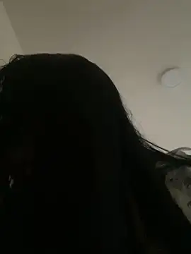 eva sexx69 online show from 4, 3, 2026