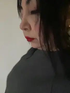 eva sexx69 online show from 18, 3, 2026