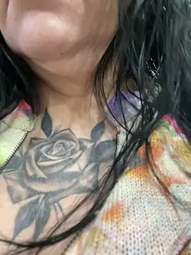 eva sexx69 online show from 14, 5, 2026