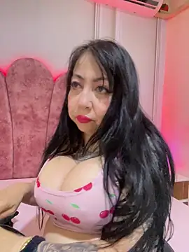 eva sexx69 online show from 25, 5, 2026