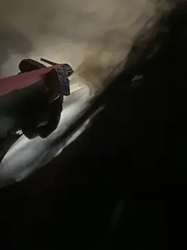 eva sexx69 online show from 9, 3, 2026