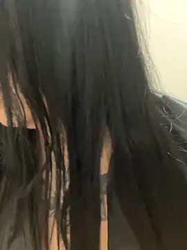 eva sexx69 online show from 16, 3, 2025