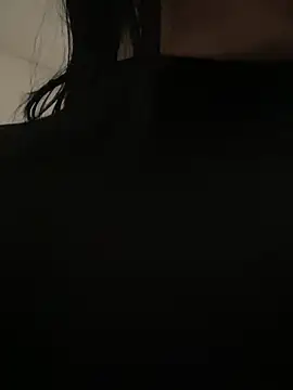 eva sexx69 online show from 22, 4, 2026