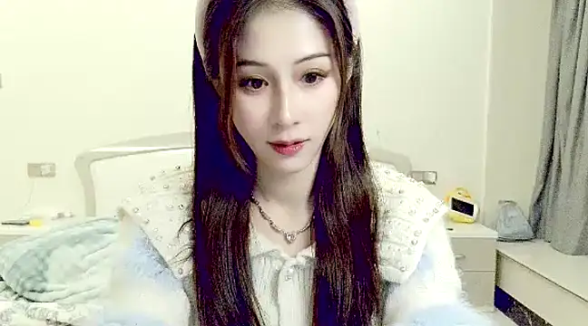 LaLaLiang online show from 3, 1, 2025
