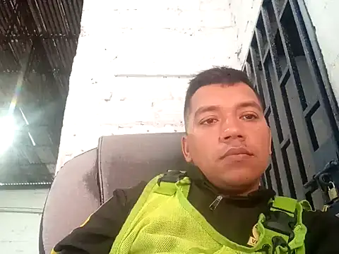 Snapshot of angelito0219 chatting on 15, 12, 2024 angelito0219 online show from 15, 12, 2024