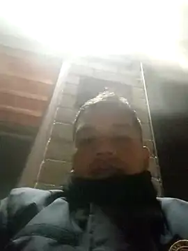 Snapshot of angelito0219 chatting on 16, 3, 2026 angelito0219 online show from 16, 3, 2026