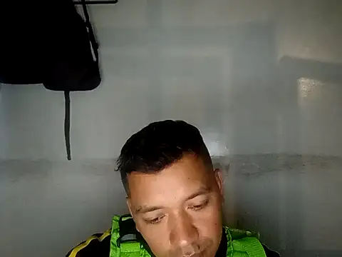 Snapshot of angelito0219 chatting on 3, 2, 2025 angelito0219 online show from 3, 2, 2025
