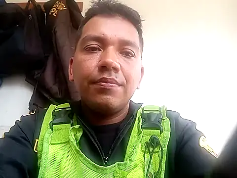 Snapshot of angelito0219 chatting on 2, 3, 2025 angelito0219 online show from 2, 3, 2025