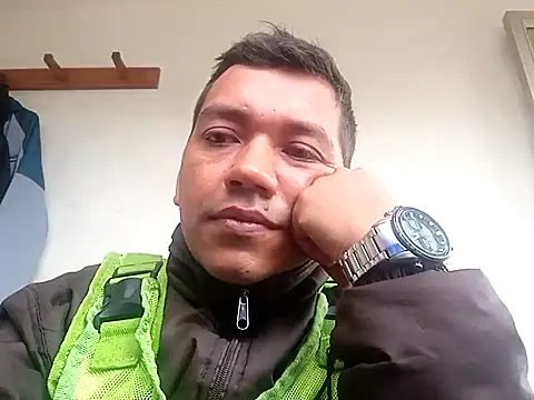 Snapshot of angelito0219 chatting on 26, 1, 2025 angelito0219 online show from 26, 1, 2025