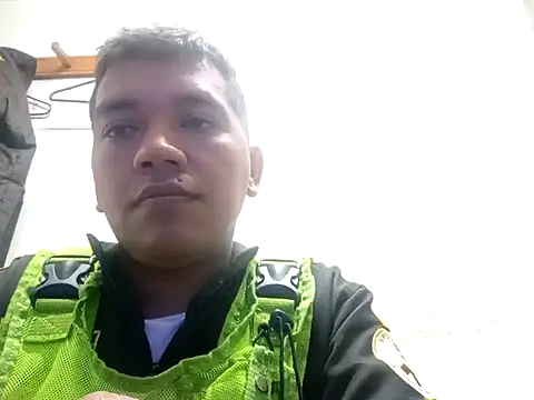Snapshot of angelito0219 chatting on 12, 1, 2025 angelito0219 online show from 12, 1, 2025