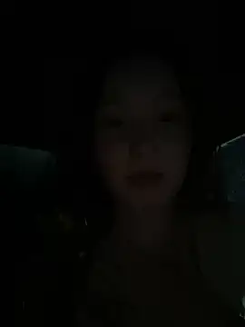 gingerbabe18 online show from 12, 2, 2025