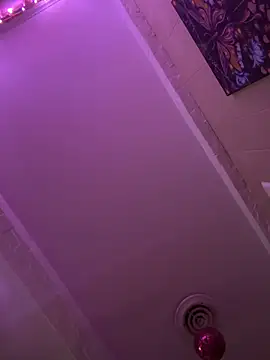 gingerbabe18 online show from 15, 11, 2025