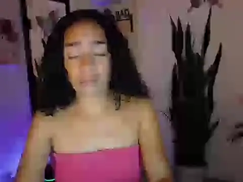 lali2gab online show from 8, 4, 2026