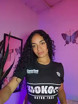 lali2gab online show from 3, 6, 2026