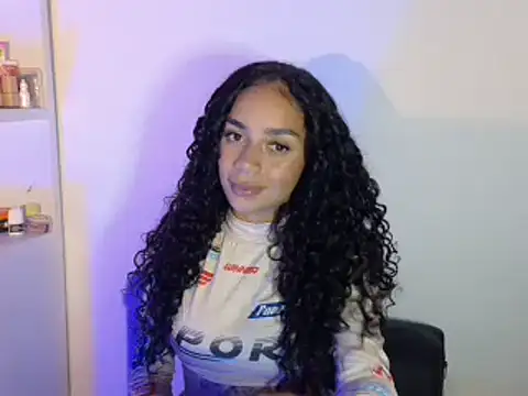 lali2gab online show from 20, 6, 2026