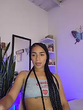 lali2gab online show from 7, 6, 2026