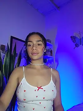 lali2gab online show from 29, 5, 2026