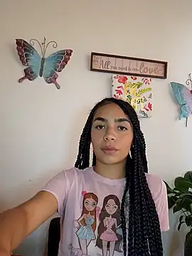 lali2gab online show from 14, 6, 2026