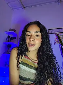 lali2gab online show from 16, 5, 2026