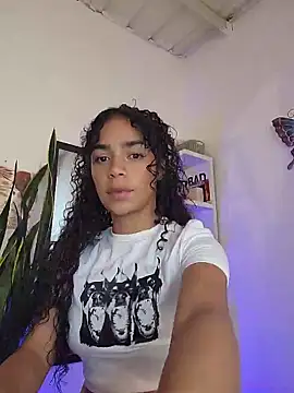 lali2gab online show from 31, 5, 2026