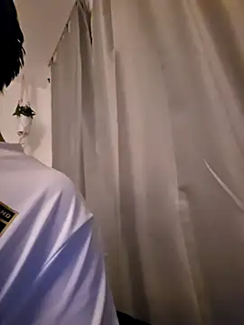 tipico0799 online show from 8, 2, 2026