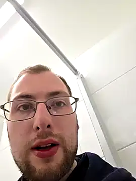 tipico0799 online show from 12, 4, 2026