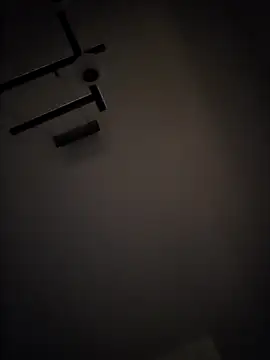 tipico0799 online show from 23, 11, 2025