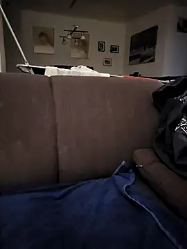 tipico0799 online show from 6, 4, 2026