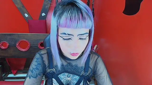 Snapshot of AlissaPeachx chatting on 27, 5, 2026 AlissaPeachx online show from 27, 5, 2026