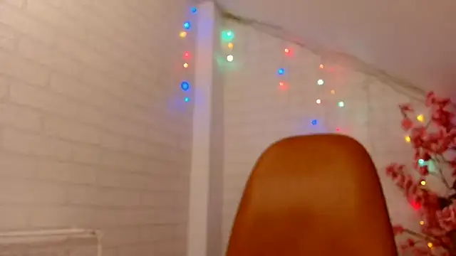kymberly 008 online show from 28, 2, 2025