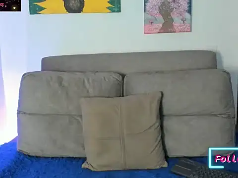 Snapshot of cory_okell chatting on 25, 11, 2025 cory okell online show from 25, 11, 2025