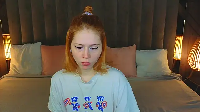 Sasha Exclusive online show from 22, 10, 2025