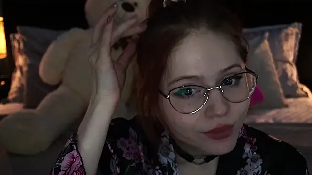 Sasha Exclusive online show from 9, 2, 2025