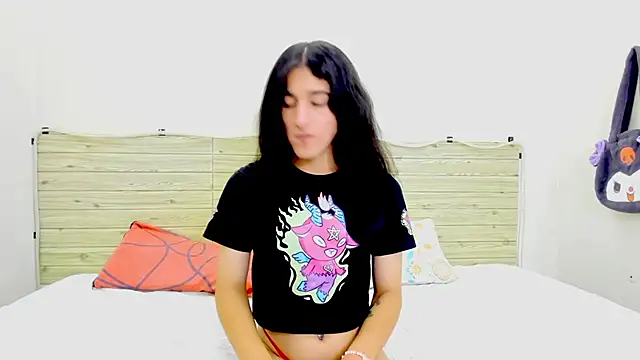 Evil Queen13 online show from 10, 2, 2026