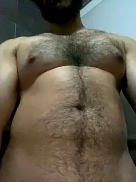 Karlo 98 online show from 29, 11, 2025